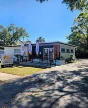 Suncoast Skin Solutions image 3