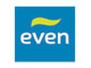 Even