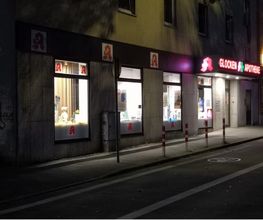 Glocken-Apotheke Bild 4