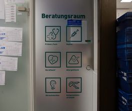dienstliste-amavita-apotheke-murten