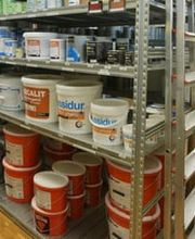 Scheffmacher AG Bild 14