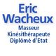 WACHEUX ERIC