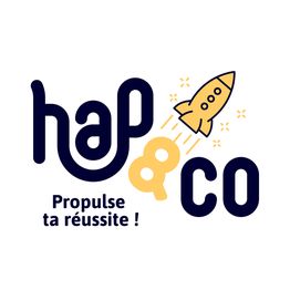 Hap&Co