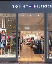 Tommy Hilfiger immagine 2