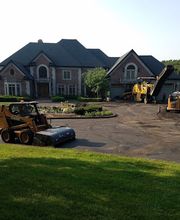 Keller Construction image 4