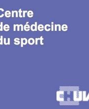 Cabinet de podologie du Lignon Bild 4