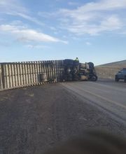 Elk Mountain Diesel image 5