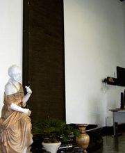 Jungkind GmbH & Co.KG Bild 6
