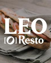 Aire de Sommesous image 1