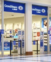 GrandVision immagine 1