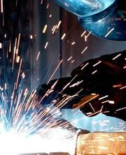 La Forge de l'Isle image 3