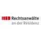 Rechtsanwälte an der Residenz - Rapps, Ahegger Wöhrle PartG mbB