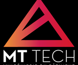 M.T Tech image 1