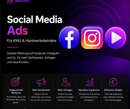CB-Smartweb Bild 7