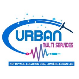 Urban Multi Services