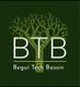 BEGUI TECH BASSIN