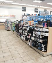 Accessories Section Shot