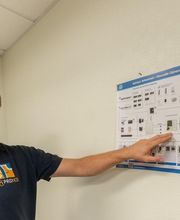 Alarme Manche Protection image 4