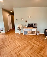 T ADLER Physiotherapie Bild 7