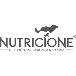 Nutricione-logotipo-principal.png