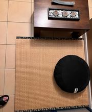 Cabinet De Shiatsu image 9