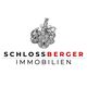 SCHLOSSBERGER-IMMOBILIEN | Immobilienmakler Starnberg