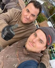 Chatelain Couverture image 3