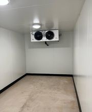 Synergie Maintenance image 15