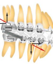 Salaita Orthodontics image 20
