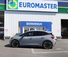 Euromaster Mayenne image 14