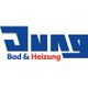 Jung GmbH Sanitär- und Heiztechnik