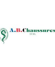 A.B. Chaussures image 7