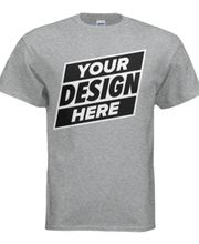 Cloud 9 Everything Inc. image 3