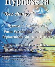 Burtin jean hypnose2a image 6