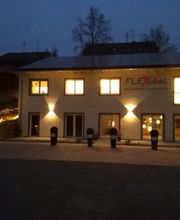 FLEXXibel - Ihr Zentrum für Physiotherapie Bild 5