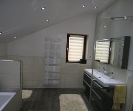 Bäder Mainz Bild 6