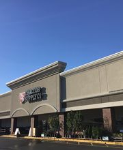 Tractor Supply Co. image 1