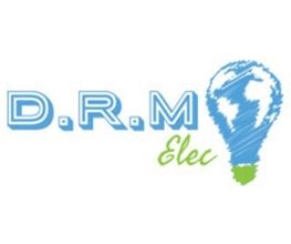 D.R.M Elec image 1