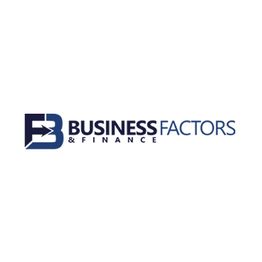 Business Factors & Finance