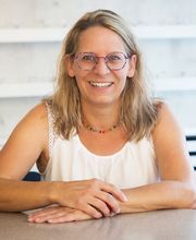 BRIAG Augenoptik Bock GmbH Bild 5