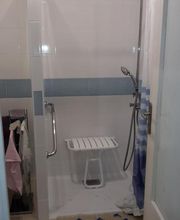 Entreprise Stiits image 14