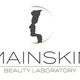MAINSKIN Beauty Laboratory