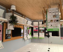 freenet Shop Bild 2