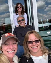 Sansone Family Dental Practice LLP image 18