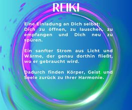 SaMaLightworxakaTexas Bild 1