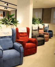 Gallery Cliente