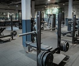 Basic-Fit imagen 2