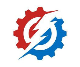 Tech Heat Cool image 18