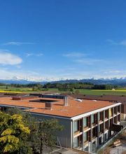 Hofmatt Uettligen Bild 2