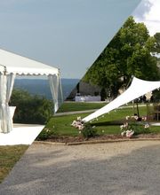 Provence Réception image 14